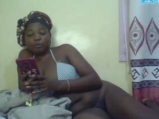 Linah Vee