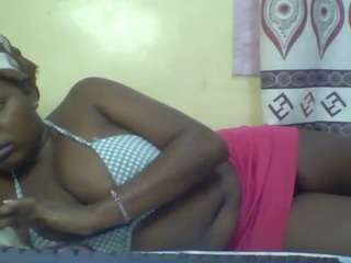 Linah Vee