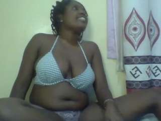 Linah Vee