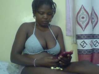Linah Vee