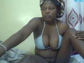 Linah Vee
