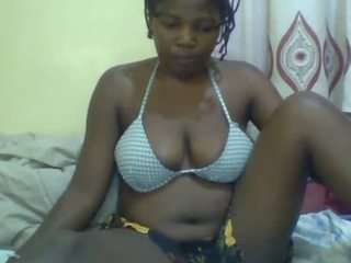 Linah Vee