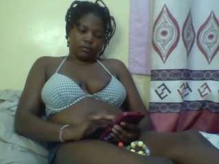 Linah Vee