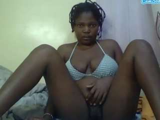 Linah Vee