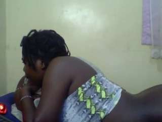 Linah Vee