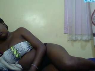 Linah Vee