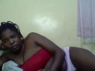 Linah Vee