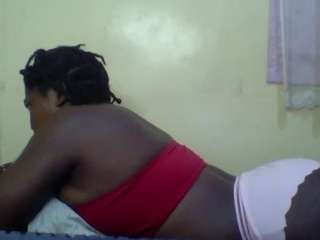 Linah Vee
