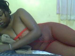 Linah Vee