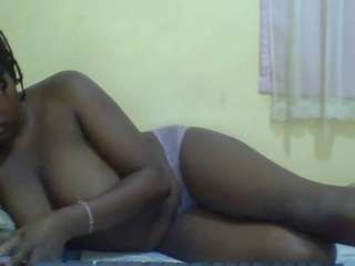 Linah Vee