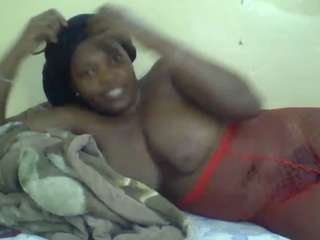 Linah Vee