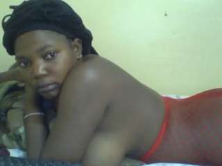 Linah Vee