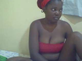 Linah Vee