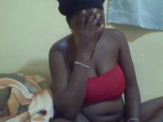 Linah Vee