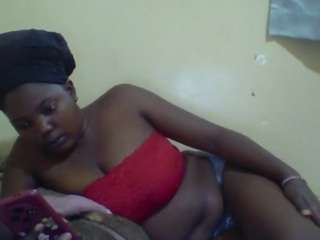 Linah Vee