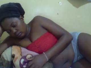 Linah Vee
