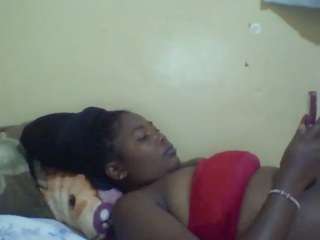 Linah Vee