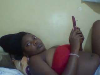 Linah Vee