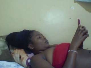 Linah Vee