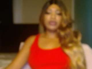 thekelliecapri webcam