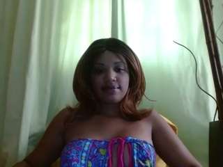 thekelliecapri