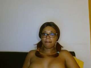 Kellie C