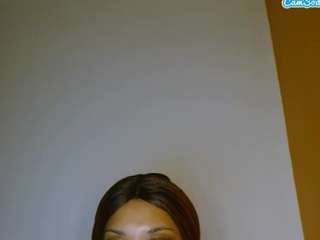 Kellie C