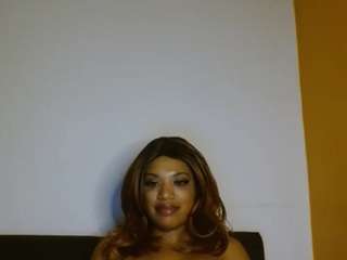 thekelliecapri webcam model