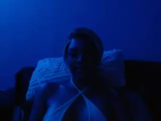 thekelliecapri's Live Sex Cam Show