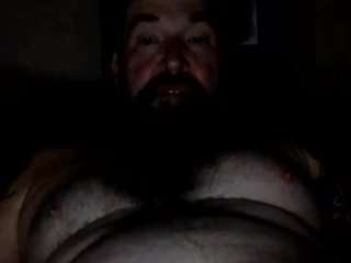 whitemeat49 webcam