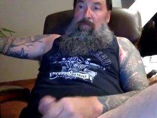 Profile of whitemeat49
