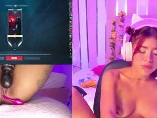 XimenaReid