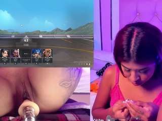 XimenaReid