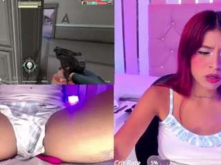 XimenaReid