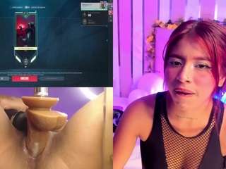 XimenaReid