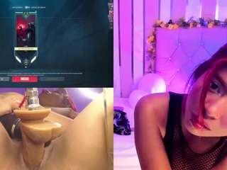 XimenaReid