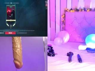  ximenareid chat room
