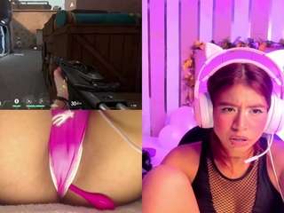 ximenareid