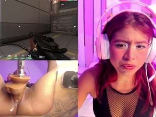 XimenaReid