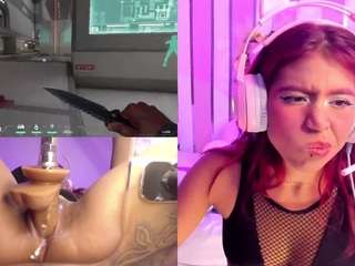 ximenareid