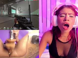 ximenareid