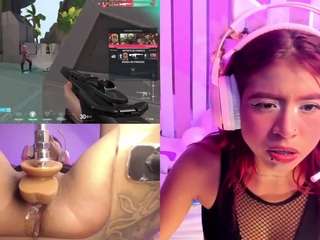 XimenaReid