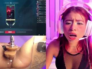 XimenaReid