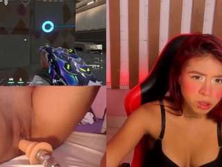 ximenareid