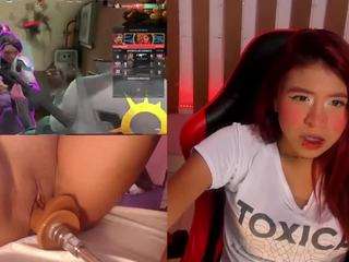 ximenareid