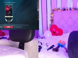 ximenareid