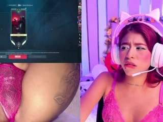 ximenareid