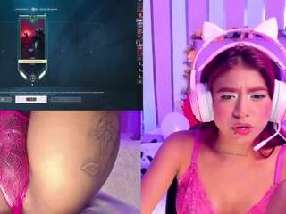 ximenareid
