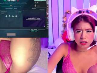 ximenareid