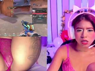 Twerking, Toys, Tiny tits, Teen 18, Tattoos, Small ass, Skinny, Shaved puss..., Nude Men Live Cam 4